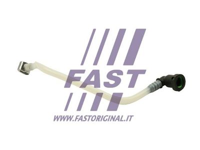 FAST FT39577 FAST FT39577