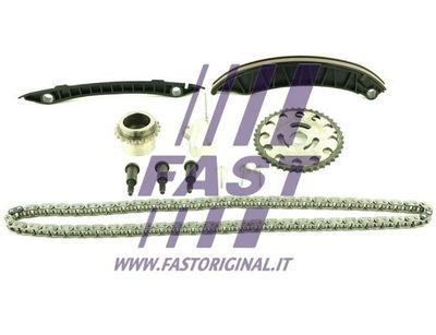 FAST FT41906