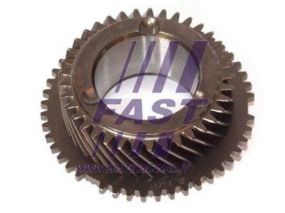 FAST FT62454 FAST FT62454