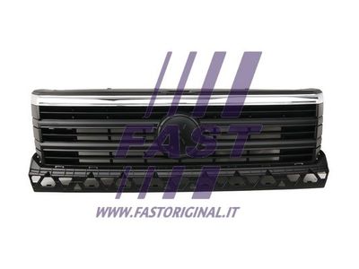 FAST FT91605