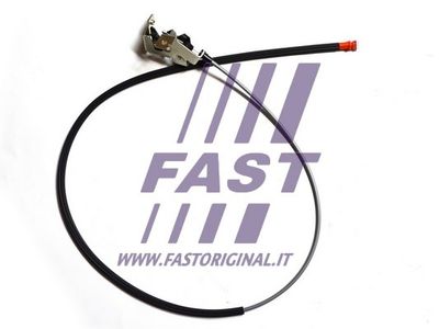 FAST FT95444