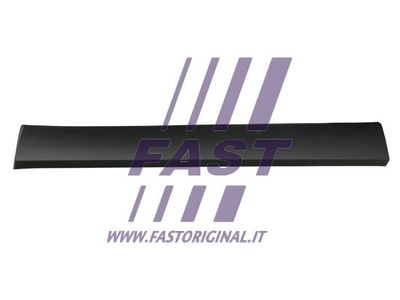 FAST FT90413