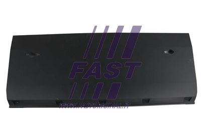 FAST FT90927 FAST FT90927