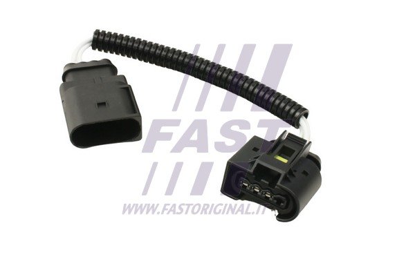 FAST FT76530