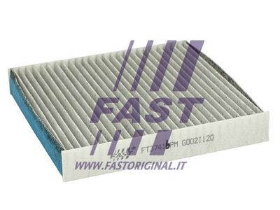 FAST FT37416PM