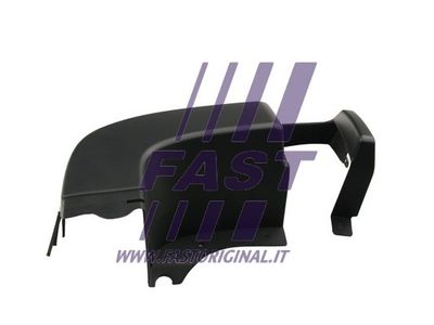 FAST FT91308 FAST FT91308