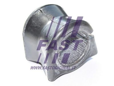 FAST FT18392 FAST FT18392
