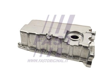 FAST FT49309 FAST FT49309
