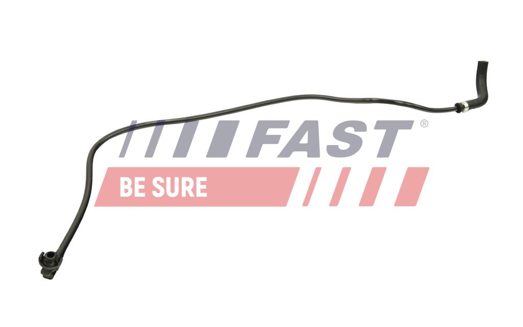 FAST FT00264