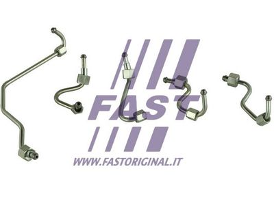 FAST FT39518