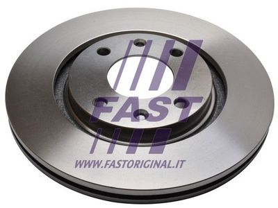 FAST FT31100