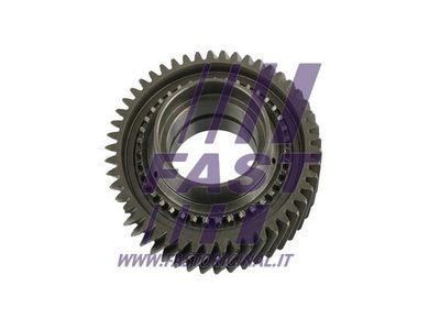 FAST FT62377 FAST FT62377