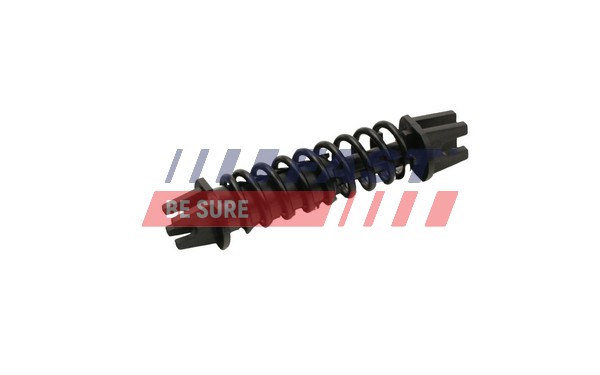 FAST FT96508 FAST FT96508