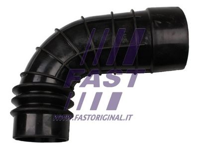 FAST FT61701