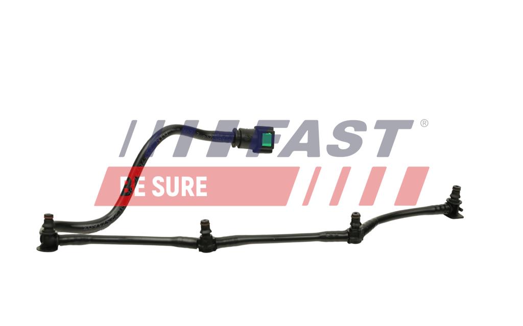 FAST FT00306