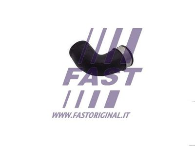FAST FT61862