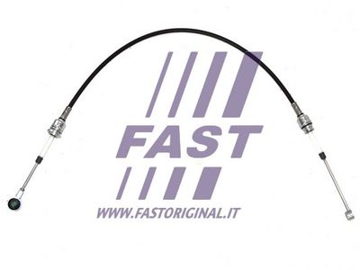 FAST FT73025
