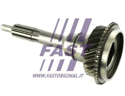 FAST FT62401 FAST FT62401