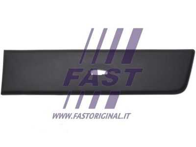 FAST FT90771