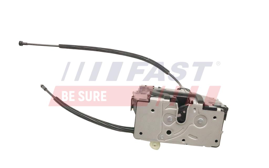 FAST FT95071 FAST FT95071