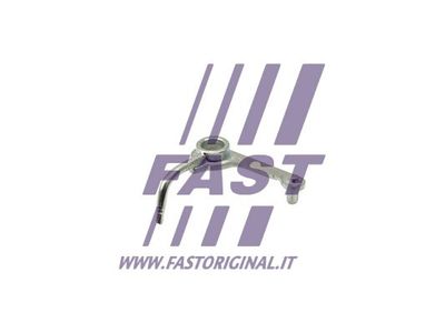 FAST FT38902