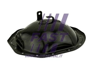FAST FT62415 FAST FT62415