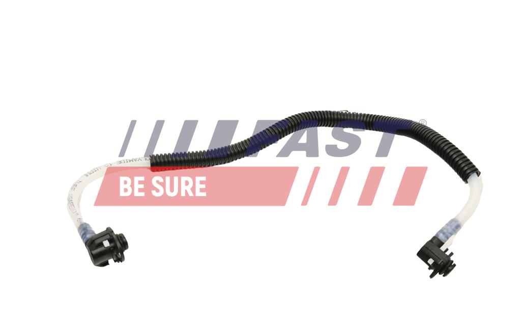 FAST FT00243 FAST FT00243