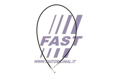 FAST FT95649