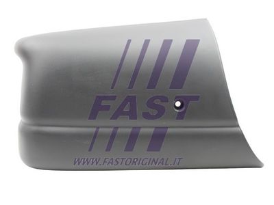 FAST FT91323G