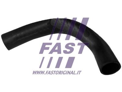 FAST FT61603