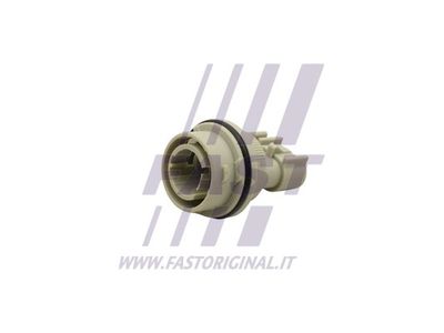 FAST FT76701 FAST FT76701