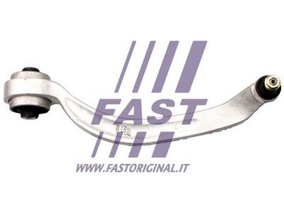 FAST FT15506