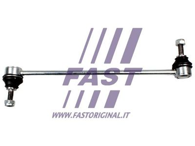 FAST FT18349