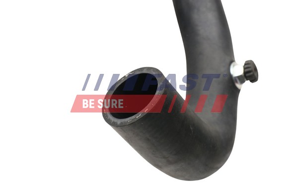 FAST FT61033 FAST FT61033