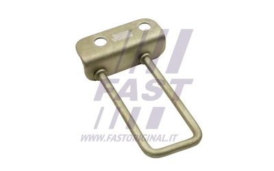 FAST FT95341 FAST FT95341