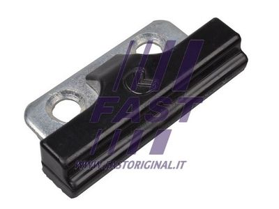 FAST FT95393 FAST FT95393