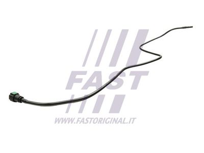 FAST FT39626 FAST FT39626