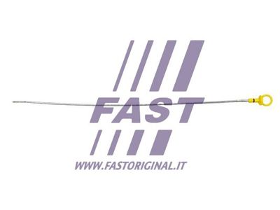 FAST FT80331
