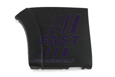 FAST FT90876 FAST FT90876