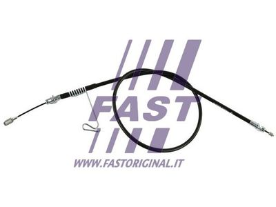 FAST FT69012