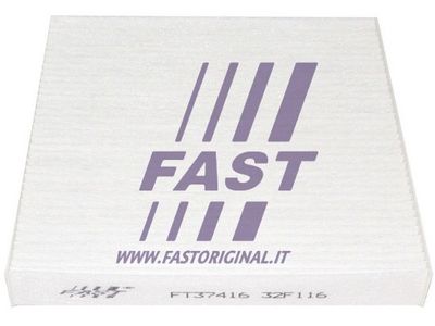 FAST FT37416