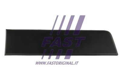 FAST FT90865 FAST FT90865