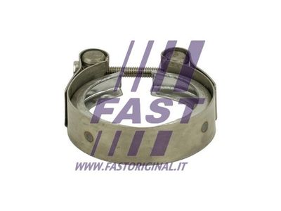 FAST FT84612 FAST FT84612