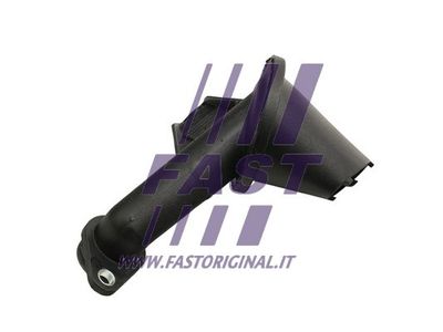 FAST FT38451