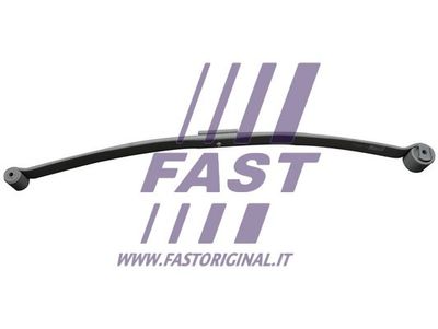 FAST FT13311