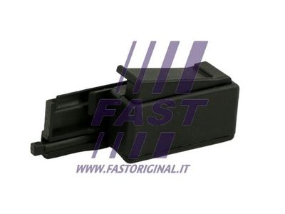 FAST FT94437 FAST FT94437