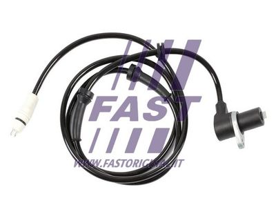 FAST FT80500