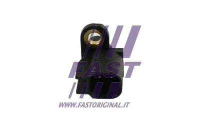 FAST FT80866