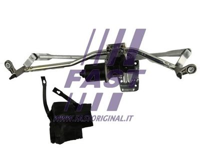FAST FT93135 FAST FT93135