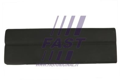 FAST FT90894